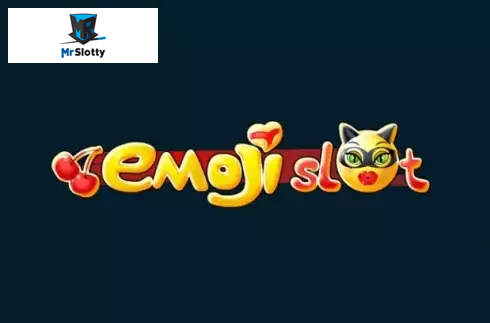 Emoji Slot